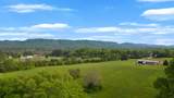 7631 Mahan Gap Road - Photo 5