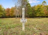 183-Sv 253 Chipmunk Court - Photo 14
