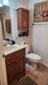 11008 Lovell Road - Photo 13