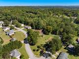1007 Central Drive - Photo 40