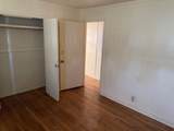 2205 Ocoee Street - Photo 3