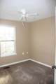 2237-2241 Spring Meadow Lane - Photo 11