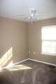 2237-2241 Spring Meadow Lane - Photo 12