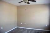 2237-2241 Spring Meadow Lane - Photo 6
