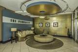 1131-1p Stringers Ridge Road - Photo 6