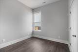 1418 Haven Ridge Drive - Photo 20