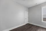 1418 Haven Ridge Drive - Photo 21