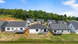 1418 Haven Ridge Drive - Photo 32