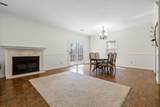 565 Winterview Lane - Photo 14