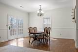 565 Winterview Lane - Photo 16