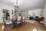 565 Winterview Lane - Photo 18