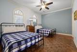 565 Winterview Lane - Photo 30