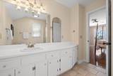 565 Winterview Lane - Photo 43