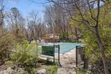 565 Winterview Lane - Photo 52