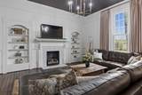331 Smith Circle - Photo 13