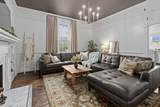 331 Smith Circle - Photo 14