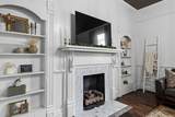 331 Smith Circle - Photo 15