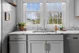 331 Smith Circle - Photo 18
