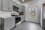 331 Smith Circle - Photo 19