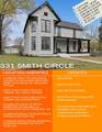 331 Smith Circle - Photo 2