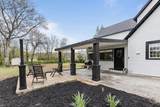 331 Smith Circle - Photo 20