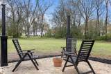 331 Smith Circle - Photo 21