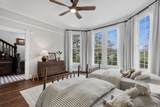 331 Smith Circle - Photo 25