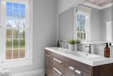331 Smith Circle - Photo 30