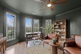 331 Smith Circle - Photo 36