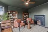 331 Smith Circle - Photo 37