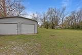 331 Smith Circle - Photo 44