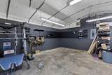 331 Smith Circle - Photo 45