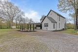 331 Smith Circle - Photo 5