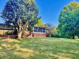 2785 Highway 41 - Photo 2