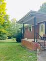 2785 Highway 41 - Photo 4