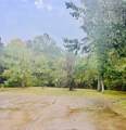 2785 Highway 41 - Photo 5