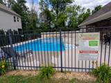 25 Windham Lane - Photo 44