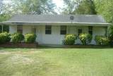 1623 Prigmore Road - Photo 1