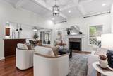 740 Shearer Cove Road - Photo 19