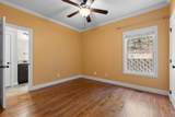 740 Shearer Cove Road - Photo 28