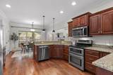 740 Shearer Cove Road - Photo 8