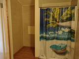 1036 Goforth Road - Photo 24