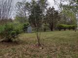 1036 Goforth Road - Photo 29