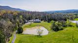 188 Johnny Lewis Road - Photo 1