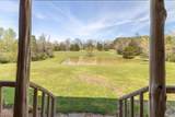 188 Johnny Lewis Road - Photo 10