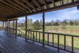 188 Johnny Lewis Road - Photo 11