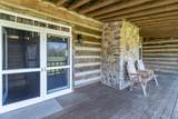 188 Johnny Lewis Road - Photo 12