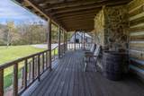 188 Johnny Lewis Road - Photo 13