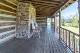 188 Johnny Lewis Road - Photo 14