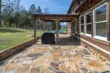 188 Johnny Lewis Road - Photo 15